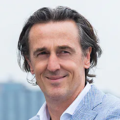 Kenan Aksular