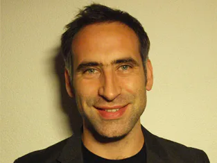 Kobbe Nouwens