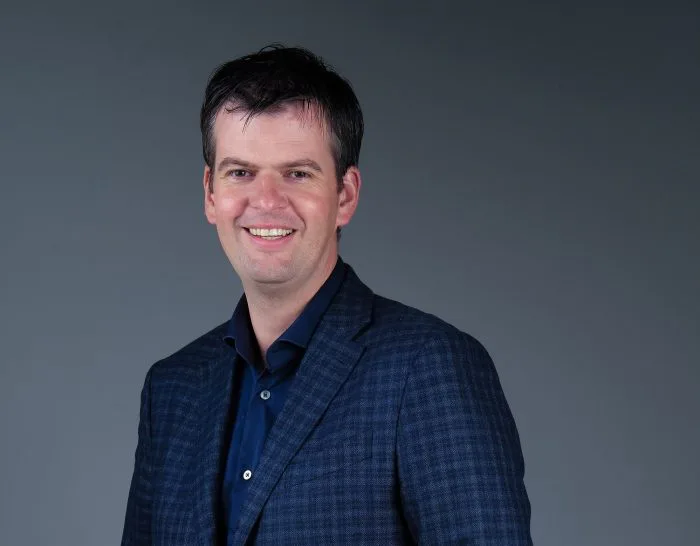 Kristiaan Capelle