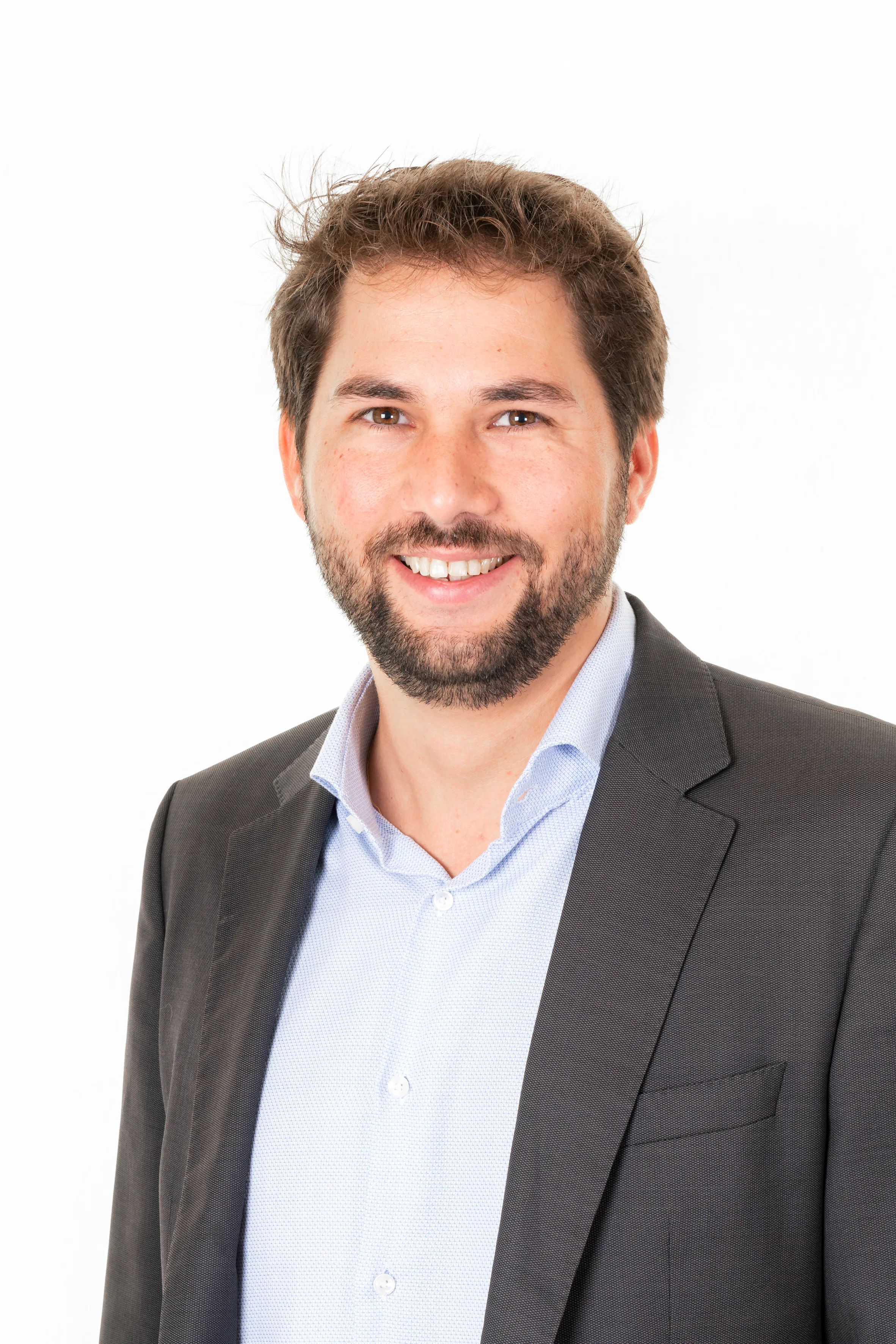 Thijs  Kroese