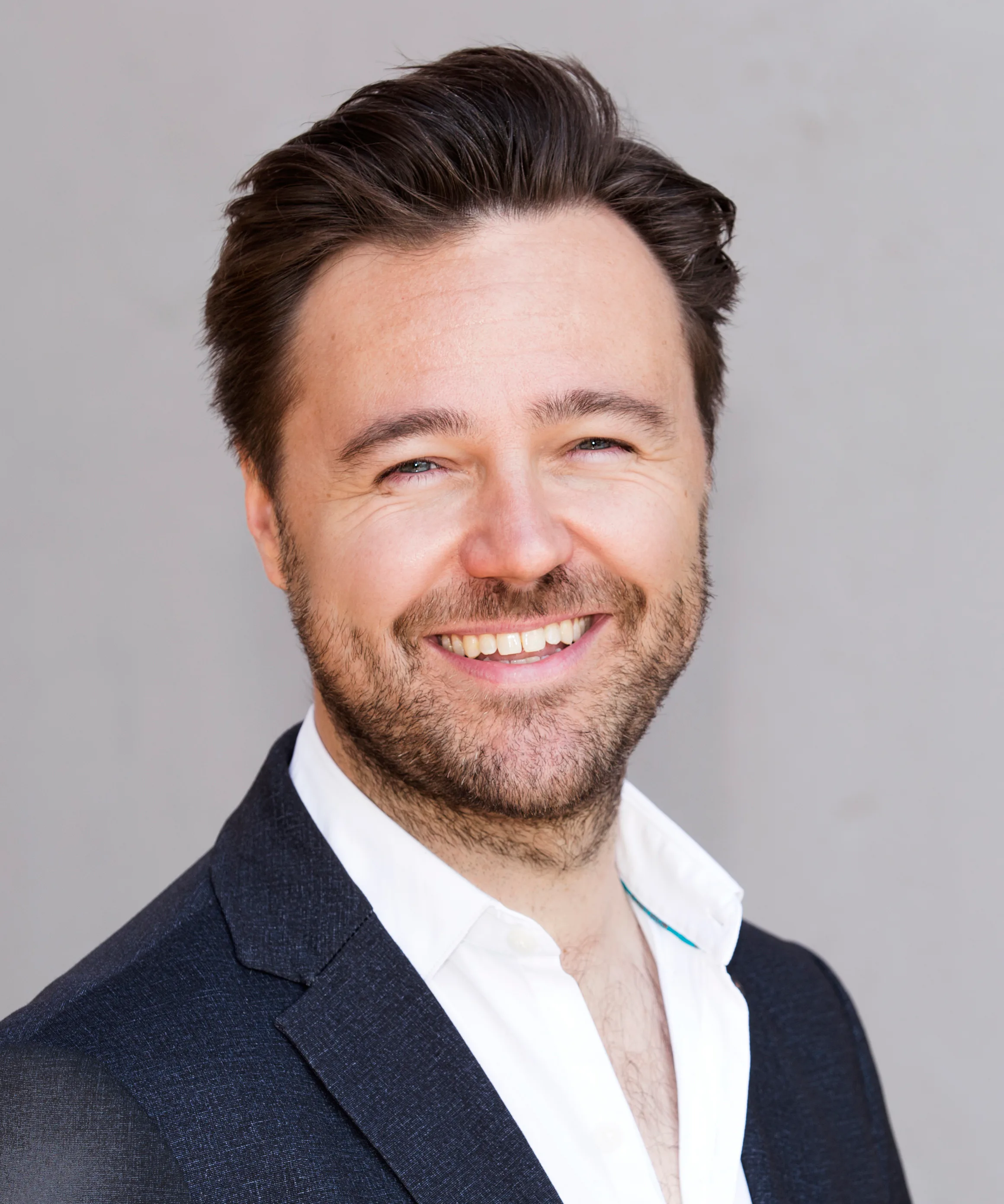 Lammert Kamphuis