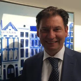 Leo  Bosch
