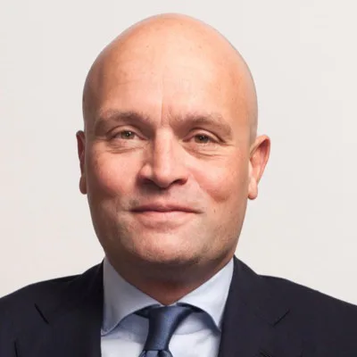 Léon Dijkstra