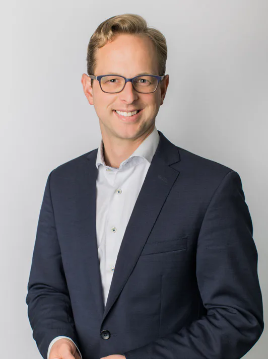 Linco Nieuwenhuyzen