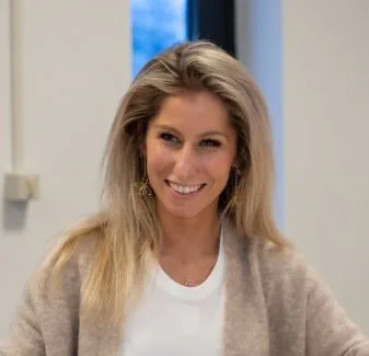 Luèn Ooft