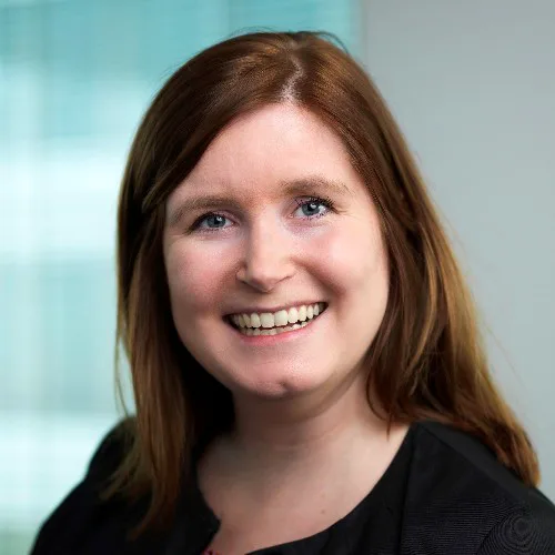 Loes Driessen
