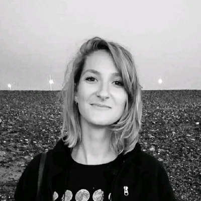 Lotte  Janssen