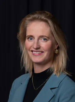 Lotte Terwel