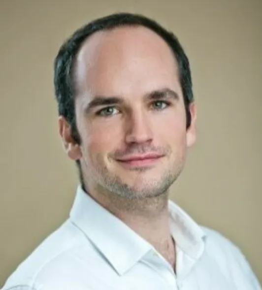 Lucas Boujard