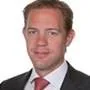 Maarten de Ruijter
