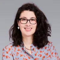 Madeline  Buijs