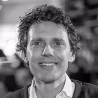 Marc Jongerius