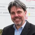 Marc Nelen