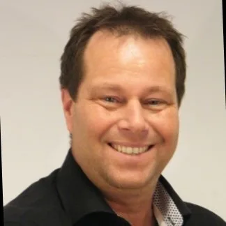 Marcel  Leijtens