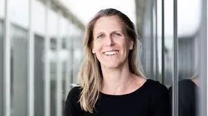 Margo Meijer