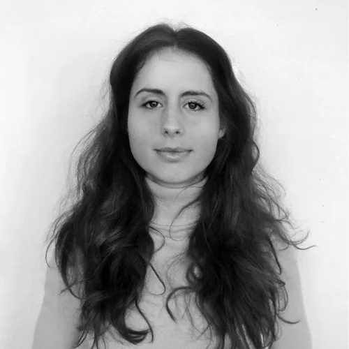 Maria Kluijtenaar