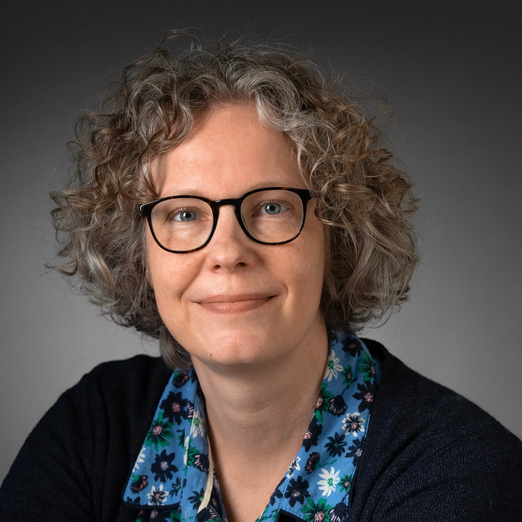 Marieke Kassenberg