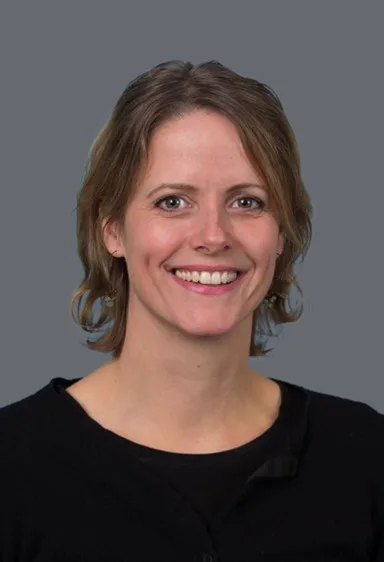 Marieke Nievergeld-Schijvens