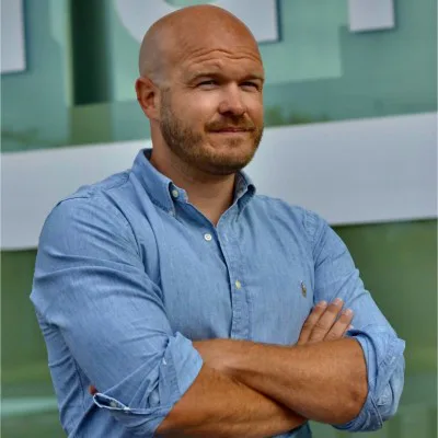 Mark     Askamp