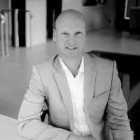 Mark van Wordragen