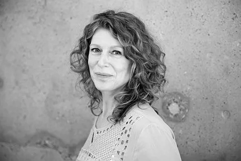 Marleen Valstar