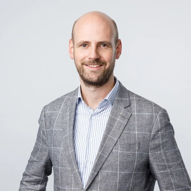 Martijn Steenstra