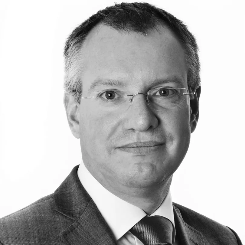 Martijn van Berkel