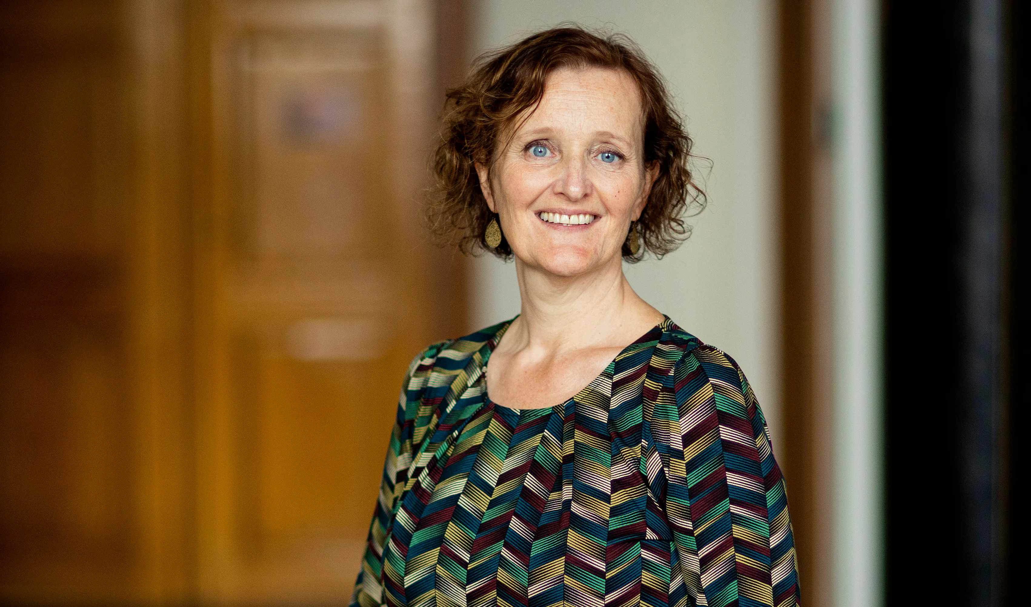 Martina Huijsmans