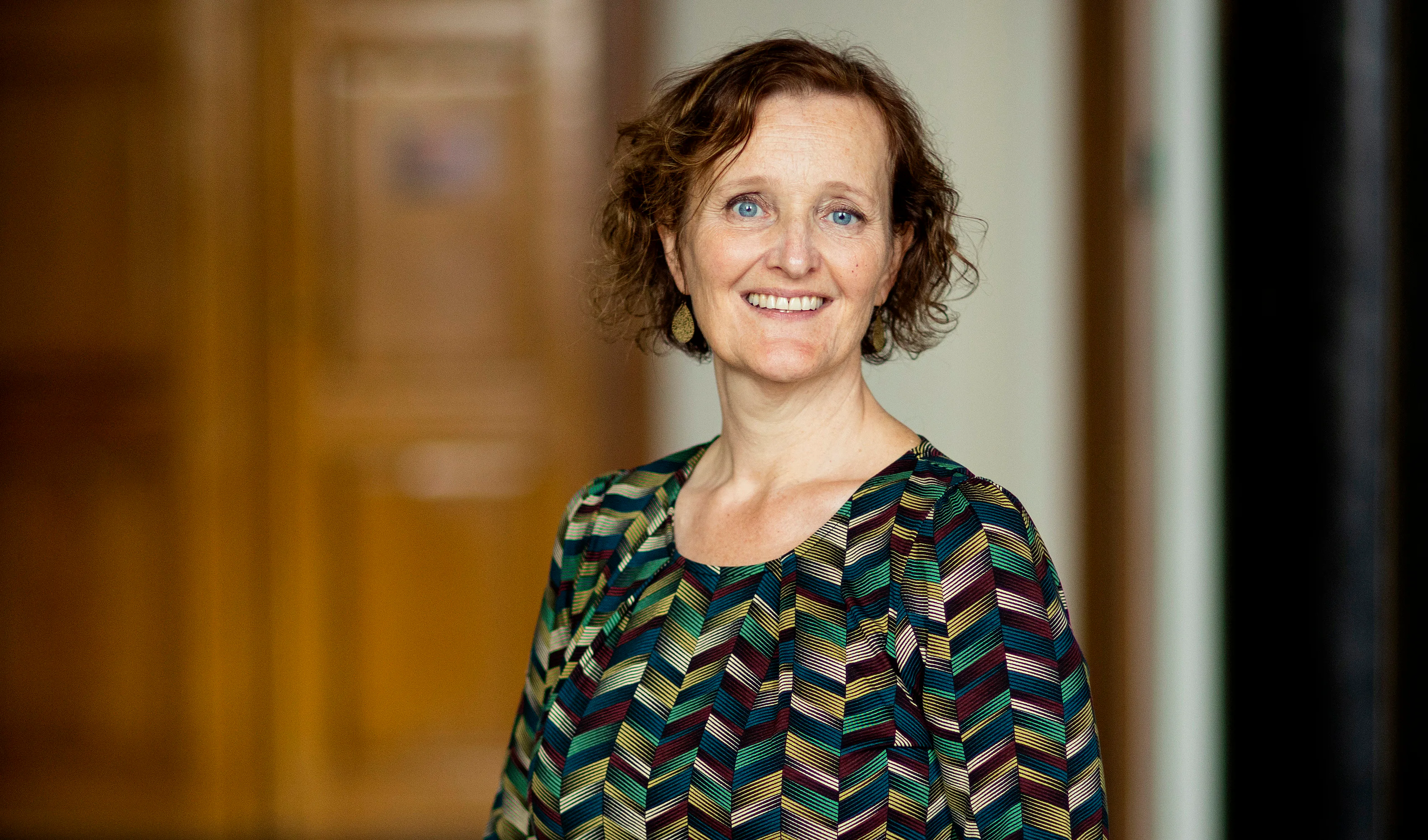 Martina Huijsmans