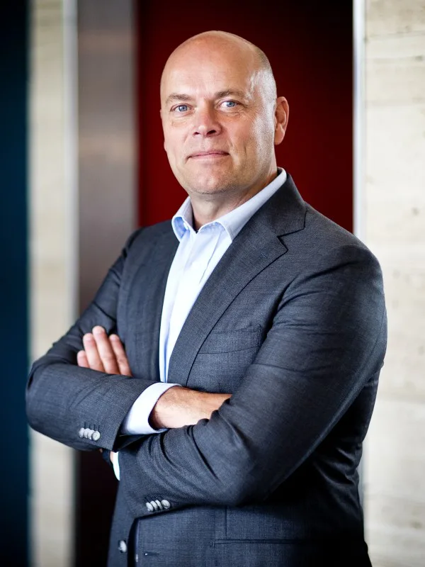 Mathijs  Bouman