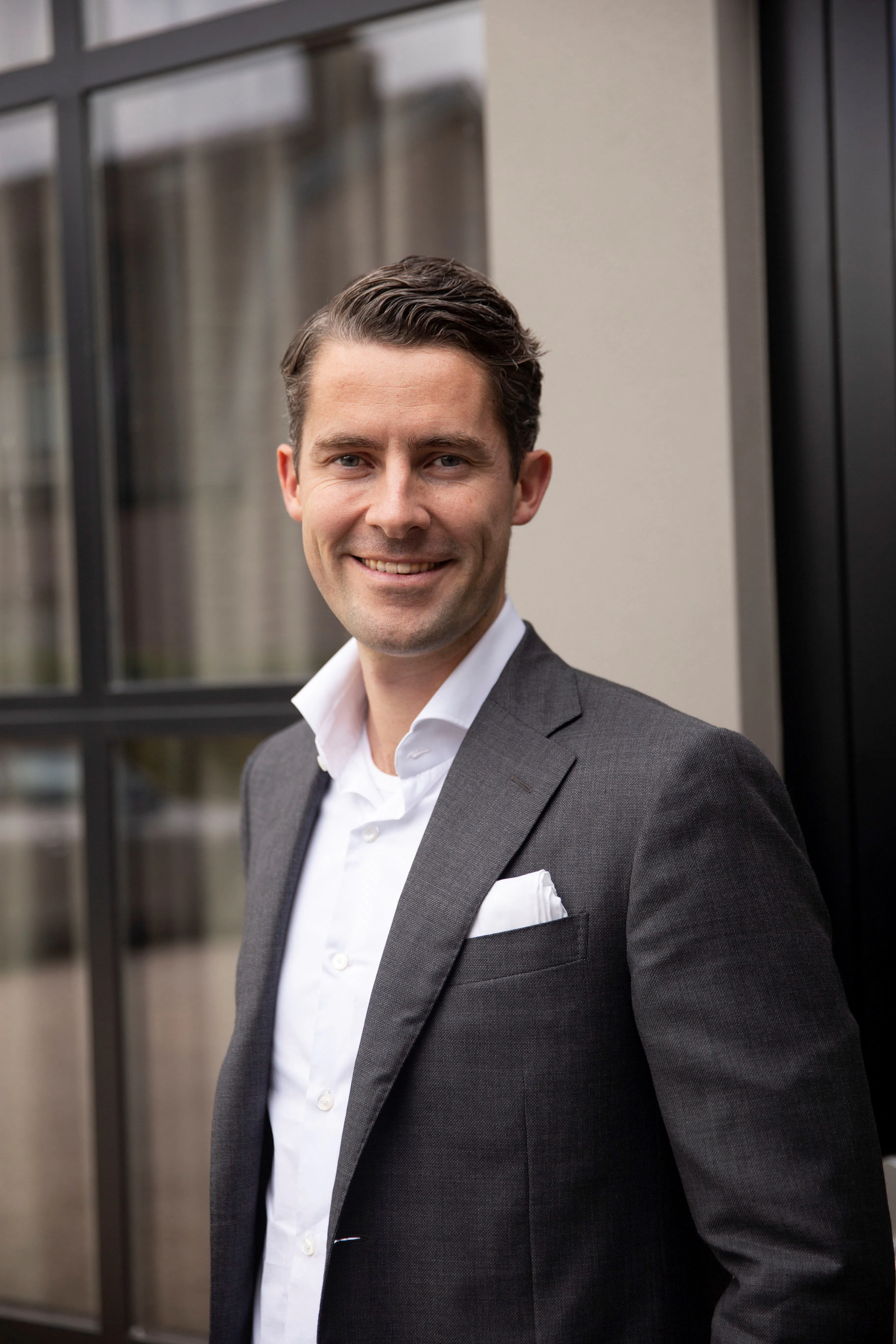 Max van Oostenrijk