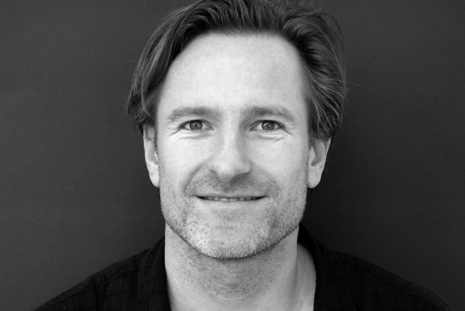 Menno Kooistra