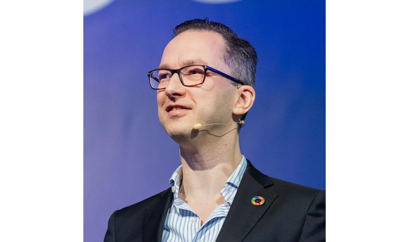 Menno Lammers
