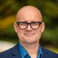 Micha  Sijtsma