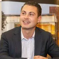 Michael Vuijsje