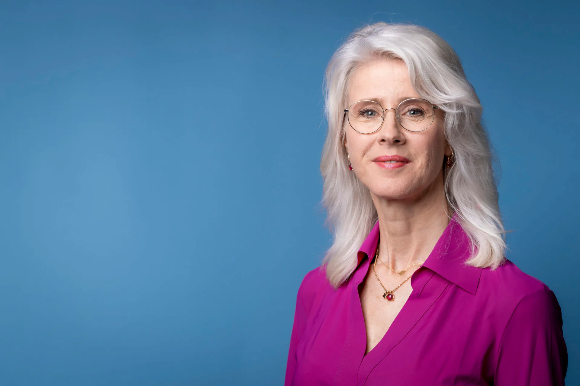 Mona Keijzer