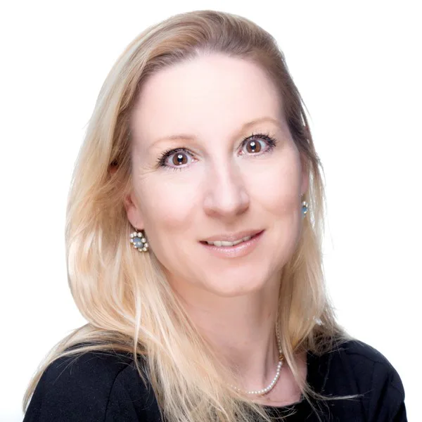 Femke Stroucken