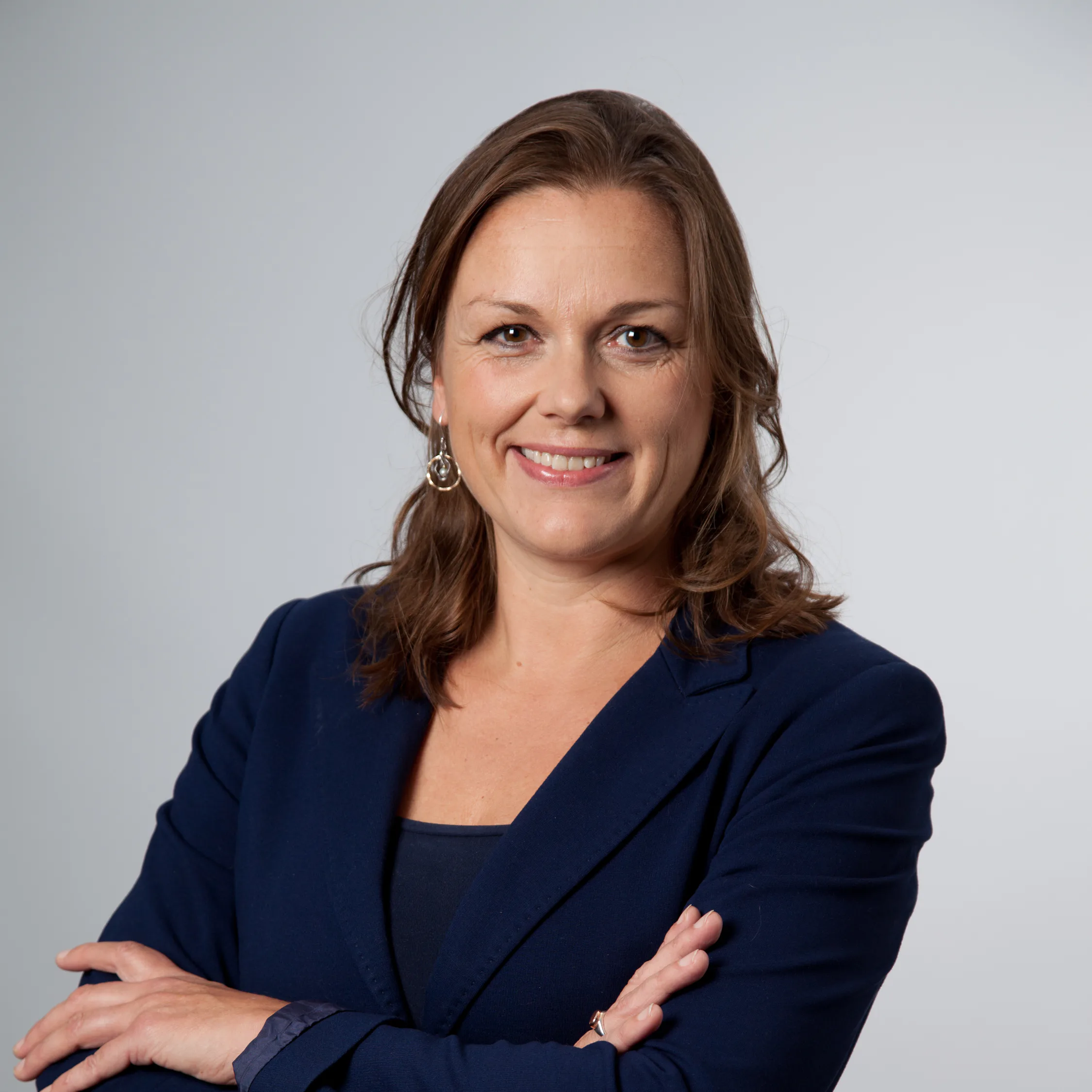 Myriam Zuidervaart