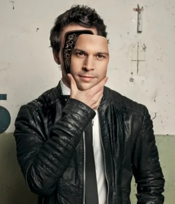 Victor Mids