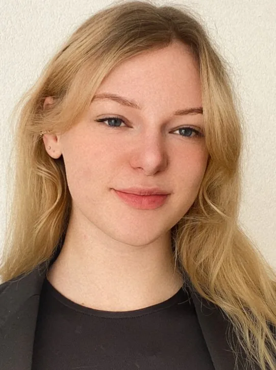 Nadine Koersen