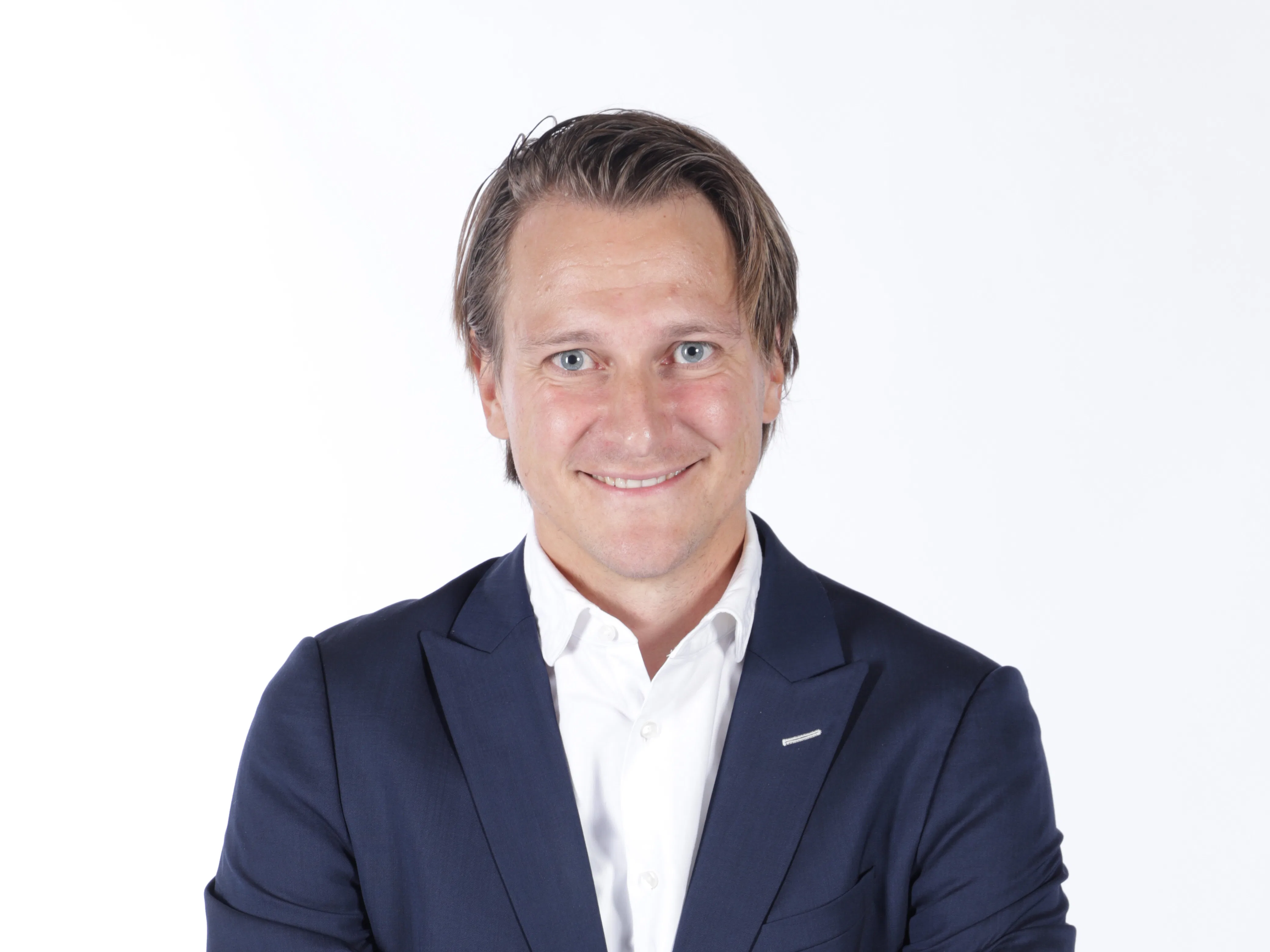 Nanne Piepenbrink