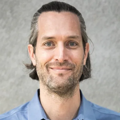 Nico  Larco