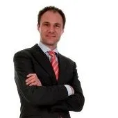 Nicolaas Waaning
