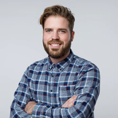 Niels Castelijn