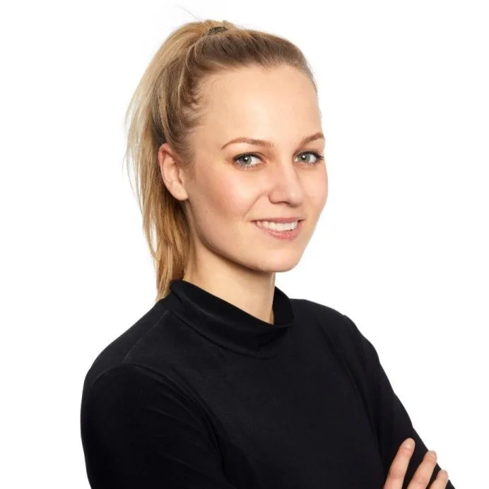 Noortje Teeuwen
