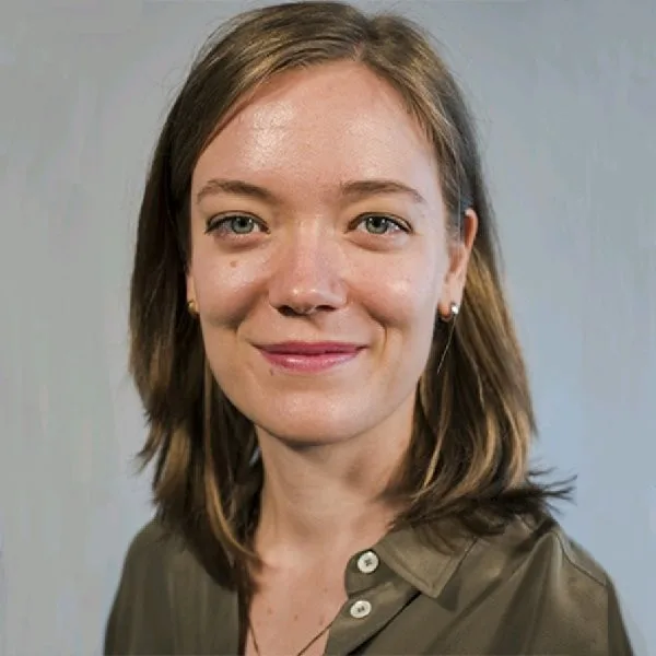 Nyske Janssen