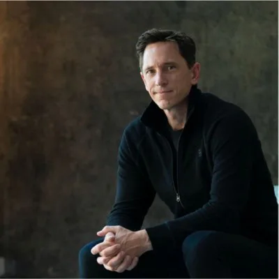 Francesco  Veenstra