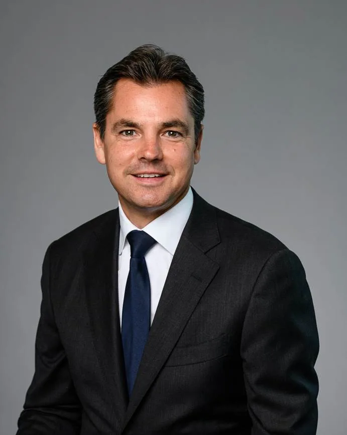 Jan Verhaegh
