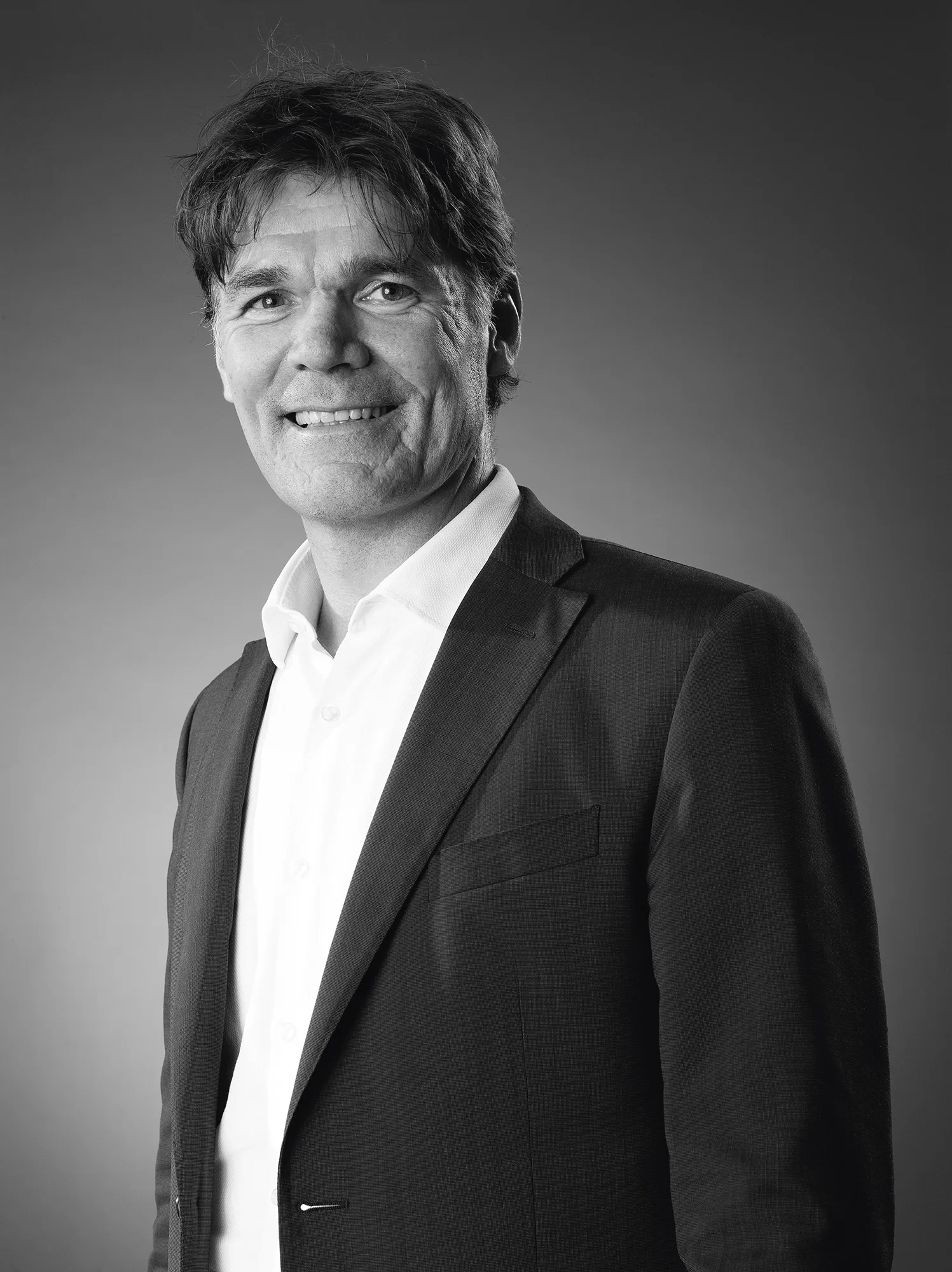 Paul  Depla