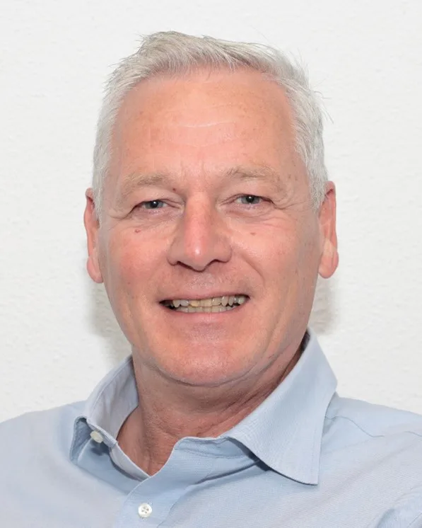 Peeter Windt